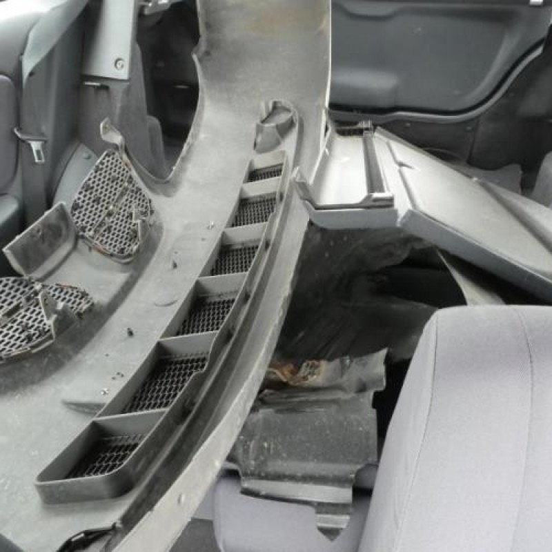 Retroviseur gauche NISSAN ALMERA 2 Photo n°9