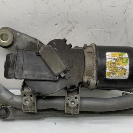 Moteur essuie glace avant NISSAN ALMERA 2