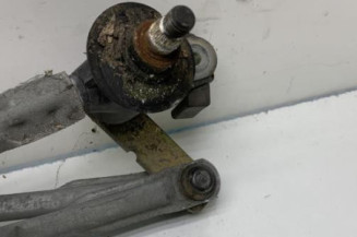 Moteur essuie glace avant NISSAN ALMERA 2