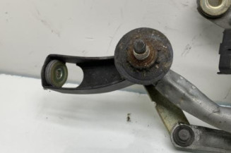 Moteur essuie glace avant NISSAN ALMERA 2