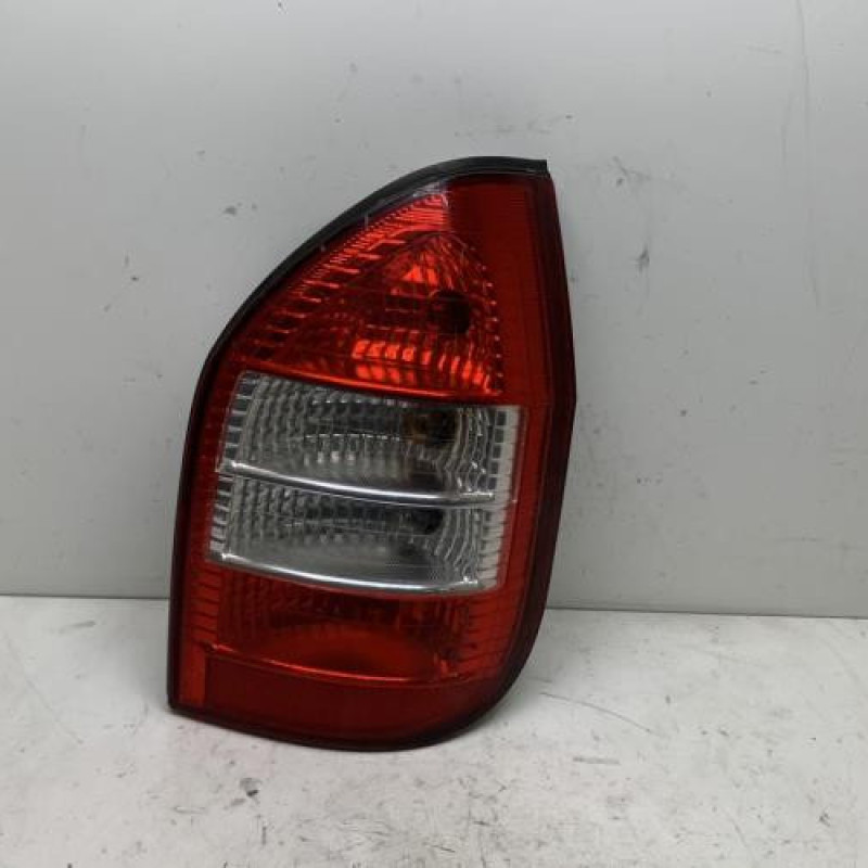 Feu arriere principal droit (feux) OPEL ZAFIRA A Photo n°1