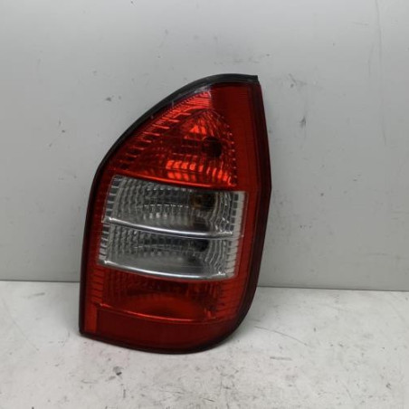 Feu arriere principal droit (feux) OPEL ZAFIRA A Photo n°1