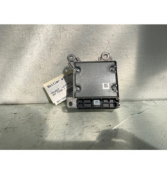 Boitier air bag PEUGEOT 207