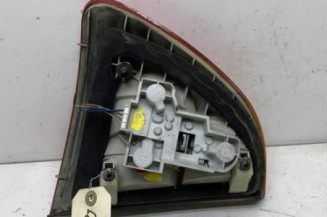 Feu arriere principal droit (feux) BMW SERIE 3 E46
