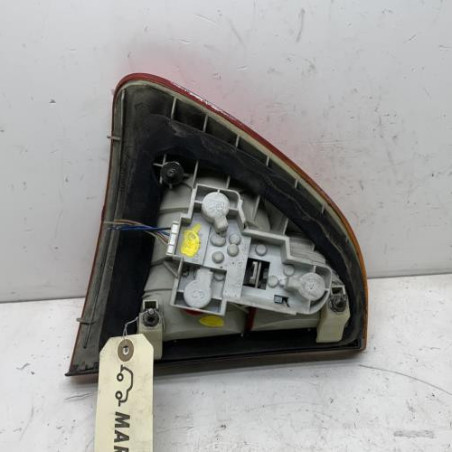 Feu arriere principal droit (feux) BMW SERIE 3 E46