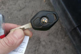 Feu arriere principal droit (feux) BMW SERIE 3 E46