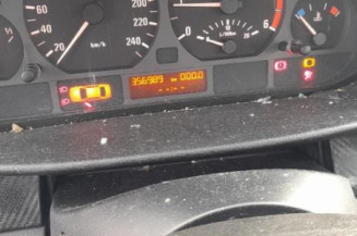 Feu arriere principal droit (feux) BMW SERIE 3 E46