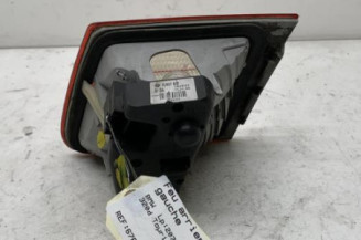 Feu arriere secondaire gauche (feux) BMW SERIE 3 E46