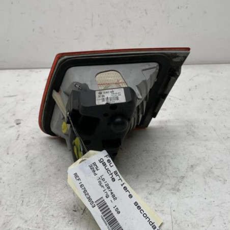 Feu arriere secondaire gauche (feux) BMW SERIE 3 E46