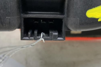 Feu arriere secondaire gauche (feux) BMW SERIE 3 E46