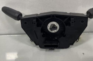 Com (Bloc Contacteur Tournant+Commodo Essuie Glace+Commodo Phare) OPEL CORSA D