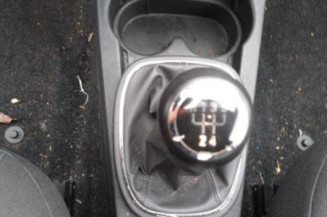 Com (Bloc Contacteur Tournant+Commodo Essuie Glace+Commodo Phare) OPEL CORSA D