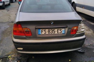 Feu arriere principal gauche (feux) BMW SERIE 3 E46