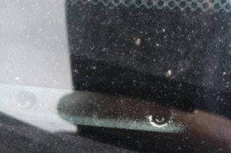 Feu arriere principal gauche (feux) BMW SERIE 3 E46