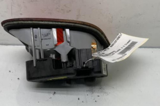 Feu arriere secondaire gauche (feux) BMW SERIE 3 E46