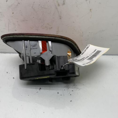Feu arriere secondaire gauche (feux) BMW SERIE 3 E46