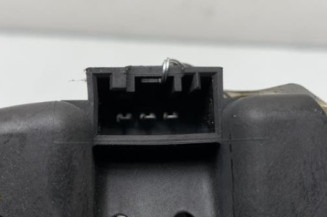 Feu arriere secondaire gauche (feux) BMW SERIE 3 E46