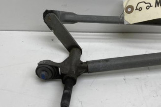 Moteur essuie glace avant RENAULT MASTER 3