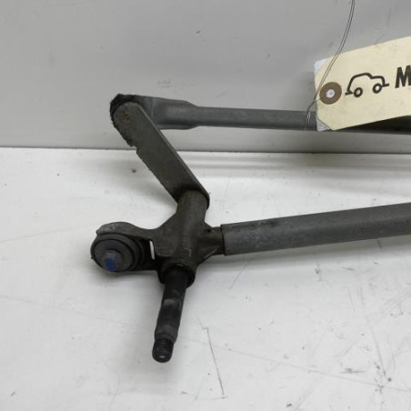 Moteur essuie glace avant RENAULT MASTER 3