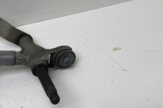 Moteur essuie glace avant RENAULT MASTER 3