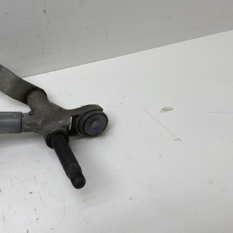 Moteur essuie glace avant RENAULT MASTER 3 Photo n°3