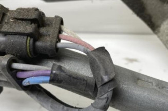 Moteur essuie glace avant RENAULT MASTER 3