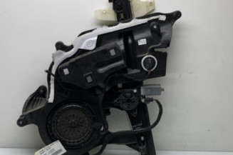 Leve vitre electrique avant droit PEUGEOT RIFTER Photo n°1