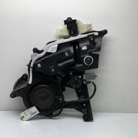 Leve vitre electrique avant droit PEUGEOT RIFTER Photo n°1