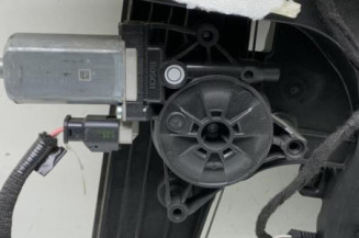 Leve vitre electrique avant gauche PEUGEOT RIFTER
