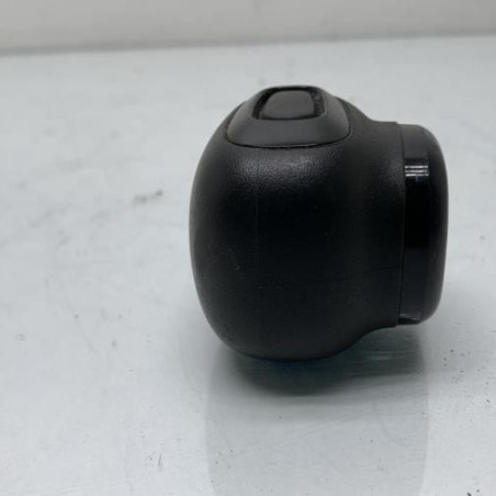 Pommeau de vitesses PEUGEOT RIFTER