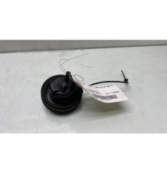 Bouchon de carburant PEUGEOT 208 2