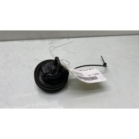 Bouchon de carburant PEUGEOT 208 2