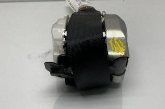 Pretensionneur de ceinture avant droit PEUGEOT 107