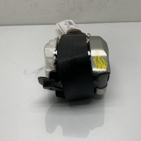 Pretensionneur de ceinture avant droit PEUGEOT 107