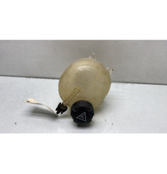 Vase d'expansion PEUGEOT 208 2