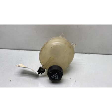 Vase d'expansion PEUGEOT 208 2
