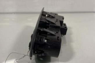 Interrupteur de leve vitre avant gauche CITROEN C3 2