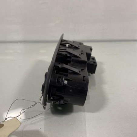 Interrupteur de leve vitre avant gauche CITROEN C3 2