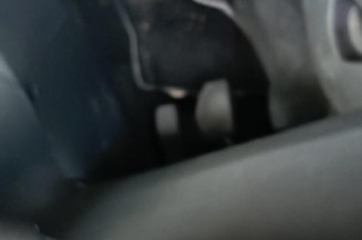 Interrupteur de leve vitre avant gauche CITROEN C3 2