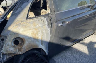 Bloc ABS (freins anti-blocage) FIAT 500 2