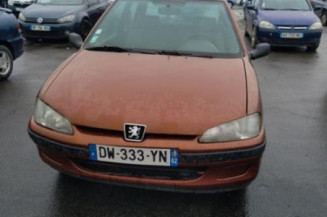 Bras essuie glace arriere PEUGEOT 106