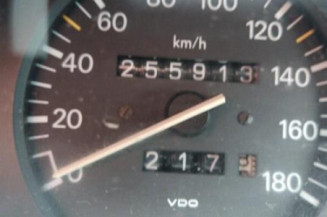 Bras essuie glace arriere PEUGEOT 106