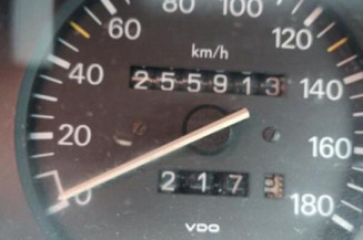 Bras essuie glace arriere PEUGEOT 106