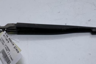 Bras essuie glace arriere CITROEN BERLINGO 1