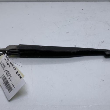 Bras essuie glace arriere CITROEN BERLINGO 1