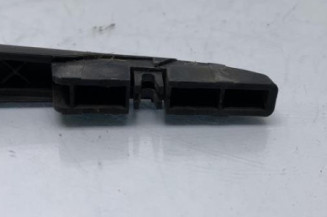 Bras essuie glace arriere CITROEN BERLINGO 1