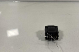 Interrupteur de leve vitre avant droit CITROEN BERLINGO 1