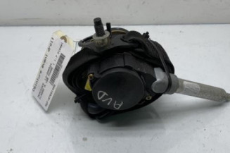 Pretensionneur de ceinture avant droit MERCEDES CLASSE A 168
