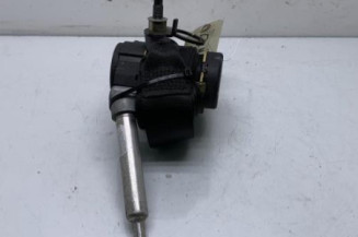 Pretensionneur de ceinture avant droit MERCEDES CLASSE A 168