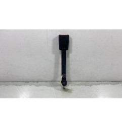 Attache ceinture avant droit RENAULT CLIO 3